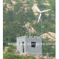 small wind turbine mini wind turbine home use marine roof 12v 24v 48v 300w600w800w1000w1500w1600w2000w3000w Wind turbine